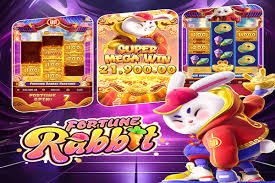 winbox8