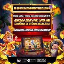 winbox8