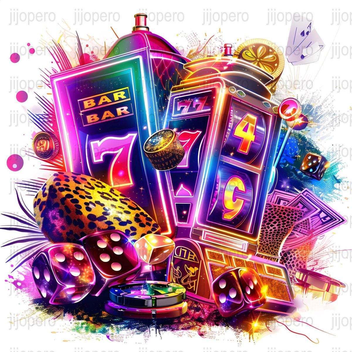 winbox8