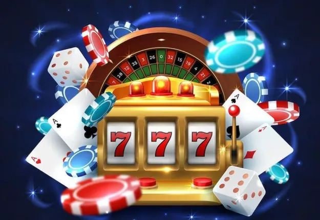 winbox8
