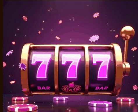 winbox8