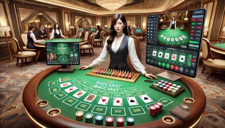 winbox8