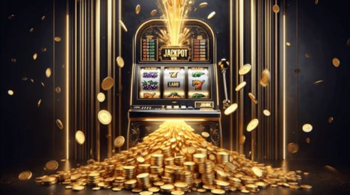 winbox8