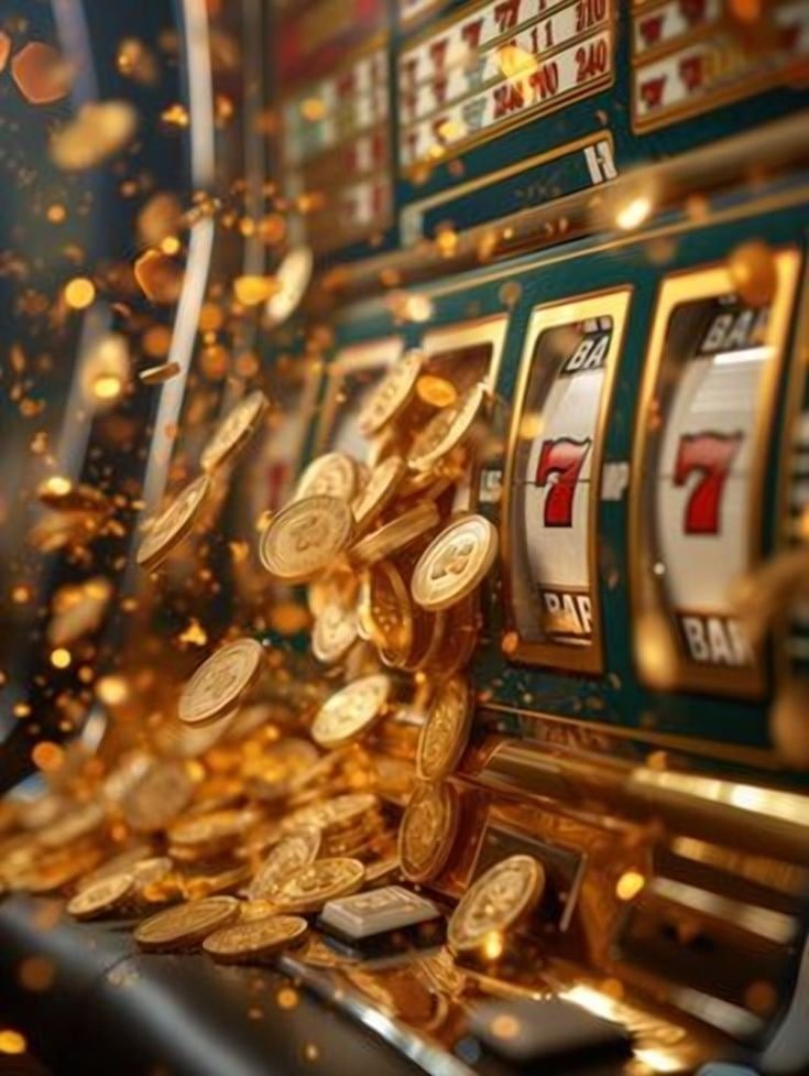 winbox8
